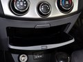 悦动 2011款 1.6L 手动 豪华型图片