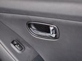 悦动 2011款 1.6L 手动 豪华型图片