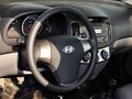 悦动 2011款 1.6L 手动 豪华型图片