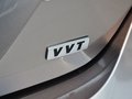 悦动 2011款 1.6L 手动 豪华型图片