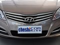 悦动 2011款 1.6L 手动 豪华型图片