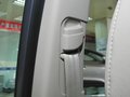 悦动 2011款 1.6 GLS AT 豪华型图片