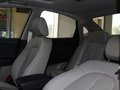 悦动 2011款 1.6 GLS AT 豪华型图片