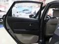 悦动 2011款 1.6 GLS AT 豪华型图片