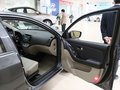 悦动 2011款 1.6 GLS AT 豪华型图片