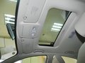 悦动 2011款 1.6 GLS AT 豪华型图片
