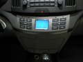 悦动 2011款 1.6 GLS AT 豪华型图片