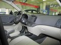 悦动 2011款 1.6 GLS AT 豪华型图片