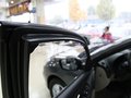 悦动 2011款 1.6 GLS AT 豪华型图片
