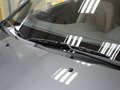 悦动 2011款 1.6 GLS AT 豪华型图片