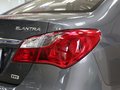 悦动 2011款 1.6 GLS AT 豪华型图片