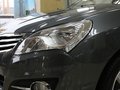 悦动 2011款 1.6 GLS AT 豪华型图片