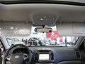 悦动 2011款 1.6 GLS AT 豪华型图片