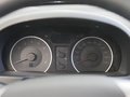 悦动 2011款 1.6 GLS AT 豪华型图片