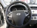 悦动 2011款 1.6 GLS AT 豪华型图片