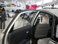 悦动 2011款 1.6 GLS AT 豪华型图片