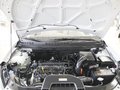 悦动 2011款 1.6 GLS AT 豪华型图片