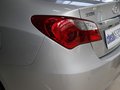 悦动 2011款 1.6 GLS AT 豪华型图片