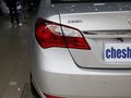 悦动 2011款 1.6 GLS AT 豪华型图片