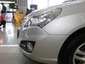 悦动 2011款 1.6 GLS AT 豪华型图片