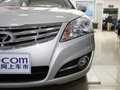 悦动 2011款 1.6 GLS AT 豪华型图片