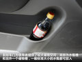 悦动 图片
