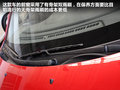 悦动 图片