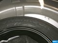 悦动 图片