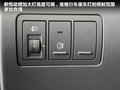 悦动 图片