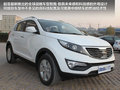 悦动 图片