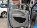君阁 图片