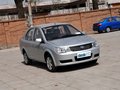 威志 2011款 威志图片