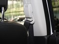 指南者(进口) 2011款 2.4 CVT 运动型图片