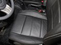 指南者(进口) 2011款 2.4 CVT 运动型图片