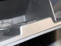 指南者(进口) 2011款 2.4 CVT 运动型图片
