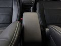 指南者(進口) 2011款 2.4 CVT 運動型圖片