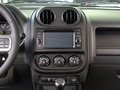 指南者(進口) 2011款 2.4 CVT 運動型圖片