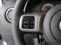 指南者(进口) 2011款 2.4 CVT 运动型图片