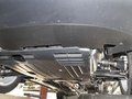指南者(進(jìn)口) 2011款 2.4 CVT 運(yùn)動型圖片
