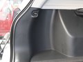 指南者(進口) 2011款 2.4 CVT 運動型圖片