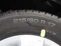指南者(进口) 2011款 2.4 CVT 运动型图片