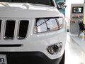 指南者(进口) 2011款 2.4 CVT 运动型图片