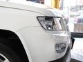 指南者(进口) 2011款 2.4 CVT 运动型图片