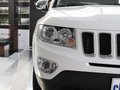 指南者(进口) 2011款 2.4 CVT 运动型图片