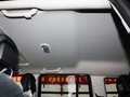 指南者(进口) JEEP-指南者-2.4豪华导航型2011款图片