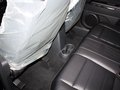 指南者(进口) JEEP-指南者-2.4豪华导航型2011款图片