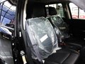 指南者(进口) JEEP-指南者-2.4豪华导航型2011款图片