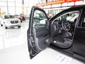 指南者(进口) JEEP-指南者-2.4豪华导航型2011款图片