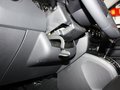 指南者(进口) JEEP-指南者-2.4豪华导航型2011款图片