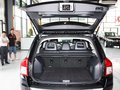 指南者(进口) JEEP-指南者-2.4豪华导航型2011款图片